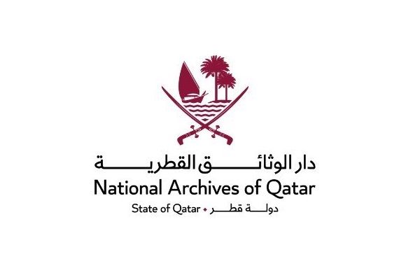 دار الوثائق القطرية تشارك في اكسبو - أوساكا اليابان 2025 بعد غد