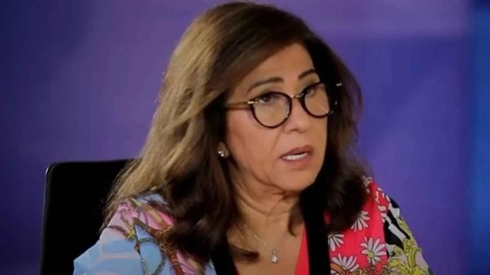 توقعات ليلى عبد اللطيف تتنبأ بأسوأ ما سيحدث لـ3 أبراج في نهاية يوليو.. وبرجين في قمة الحظ مع أغسطس