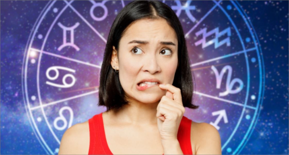 3 أبراج محسودة بدون ما تحس.. الجاذبية والثقة تخليهم دايمًا تحت العين – هل برجك منهم؟