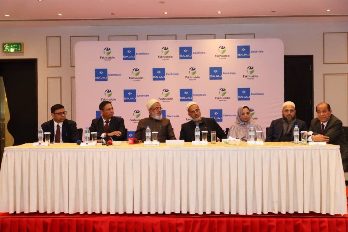 تحالف لتوسيع تجارة التجزئة في الإمارات والمنطقة