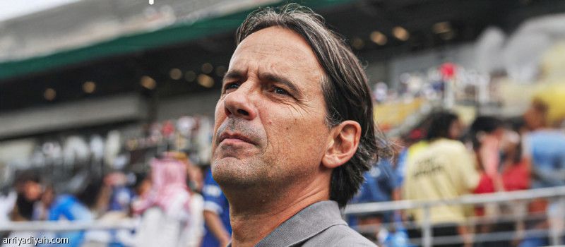 الهلال بين زيورخ وشتوتجارت