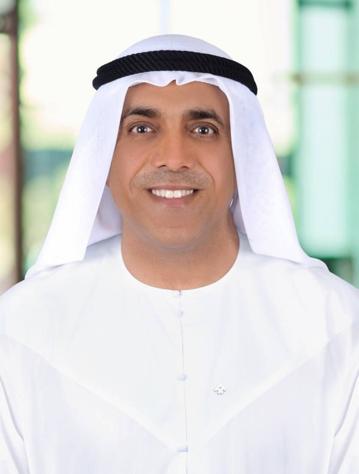 «الفطيم» تستحوذ على نصف «سينومي ريتيل» السعودية بـ 675 مليون دولار