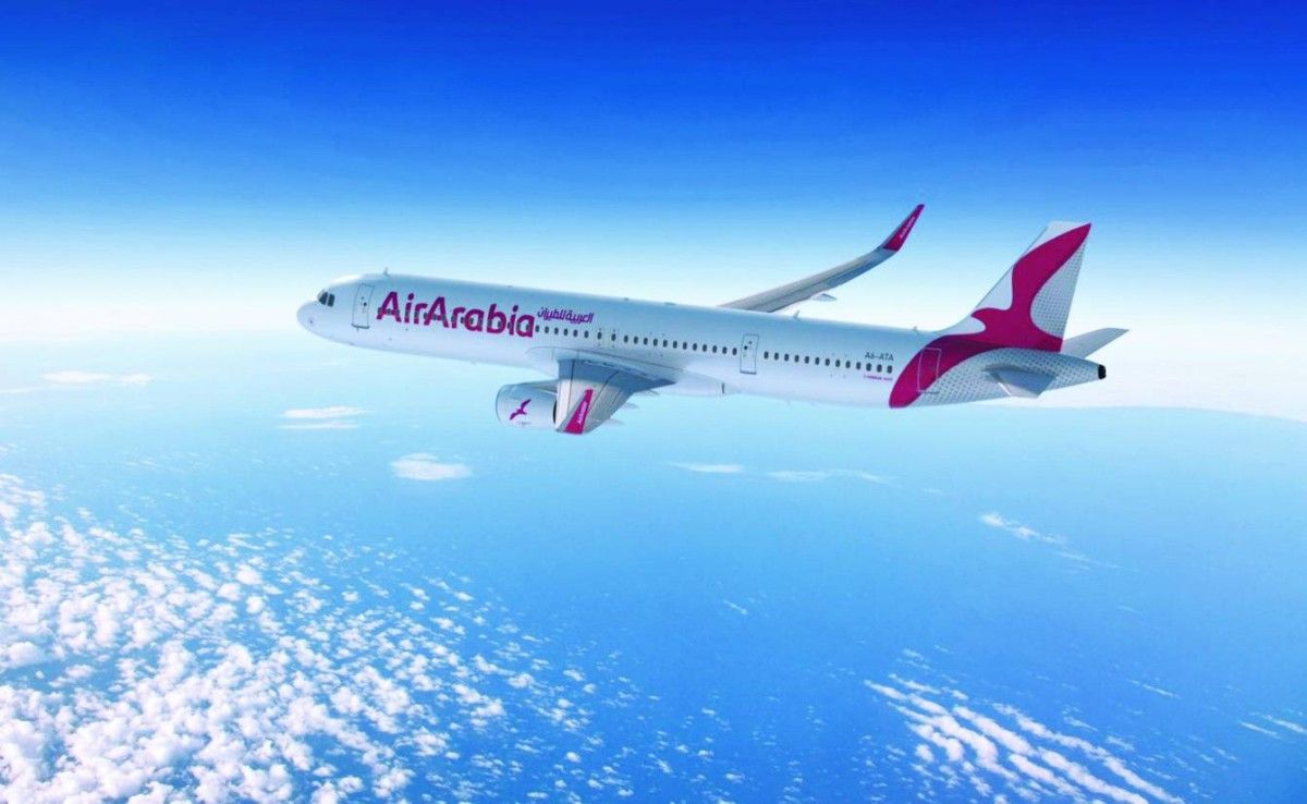 فوز تحالف العربية للطيران بإطلاق ناقل جوي وطني اقتصادي بالسعودية