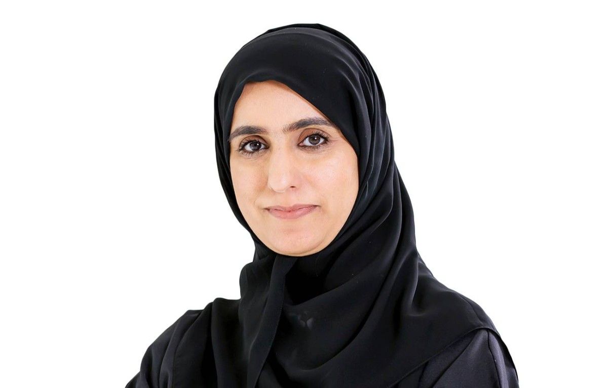 مديرة مركز صون لـ« حال الخليج »: مكافآت للأحداث على سلوكهم الإيجابي