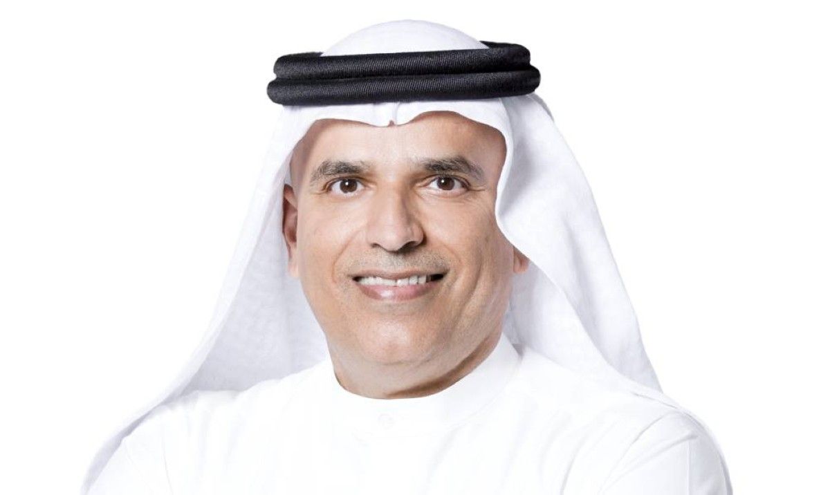 الإمارات تشهد توسعات كبيرة في المشاريع الصناعية خلال 2025