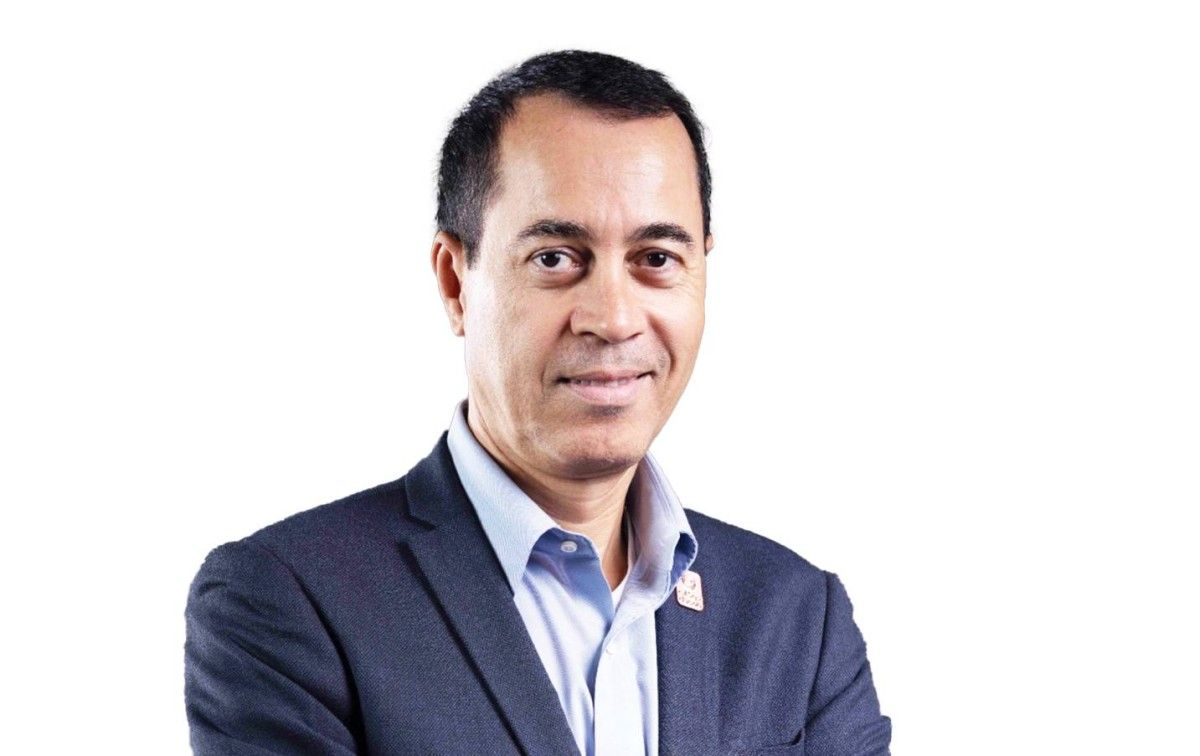 الإمارات تشهد توسعات كبيرة في المشاريع الصناعية خلال 2025