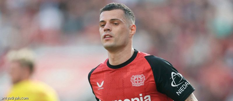 الإنتر وسندرلاند يزاحمان نيوم على تشاكا