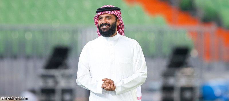 60 ألفا تدعم أنمار