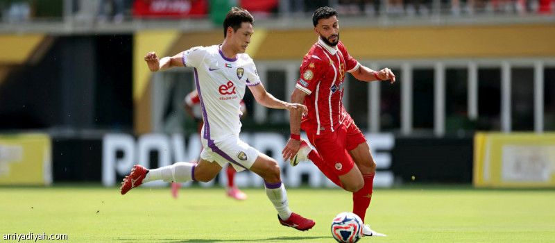 السومة خارج حسابات الفتح