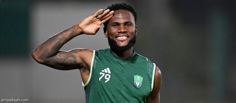 فيورنتينا يتخلى عن ضم كيسيه