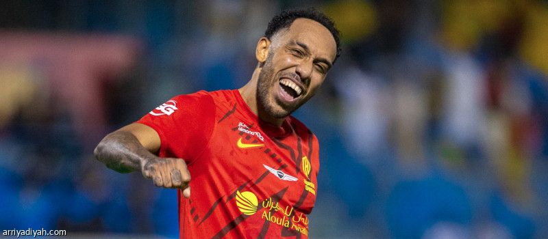 «ليكيب»: مخالصة «أوبا» بـ7 ملايين