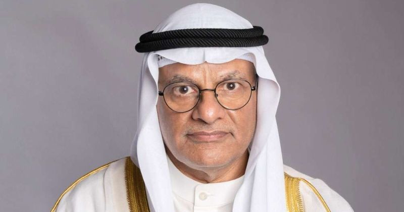 وزير التعليم العالي يعتمد خطة الشواغر للبعثات الخارجية لعام 2025-2026