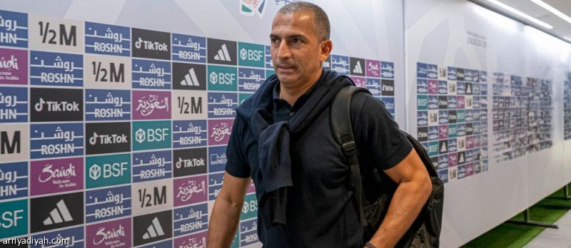 لموشي يقود الدرعية في «يلو»