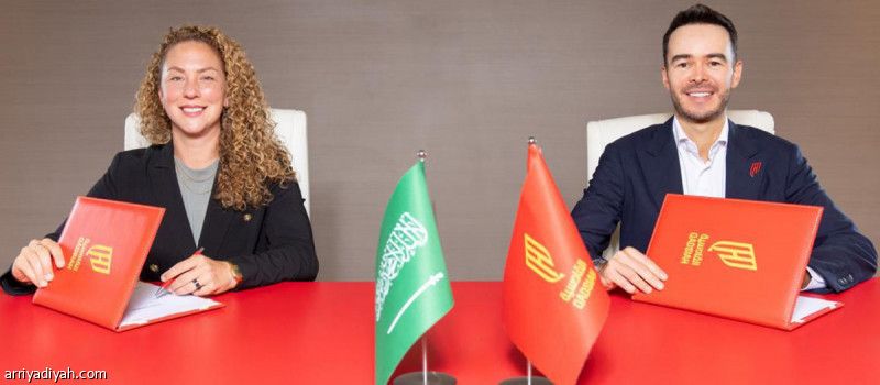 قبل السوبر.. موسكاتو تقود القادسية