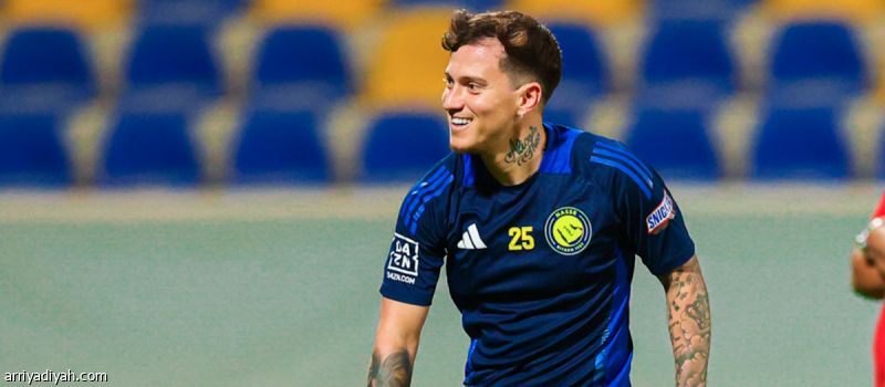 «ريكورد»: بورتو أولوية أوتافيو