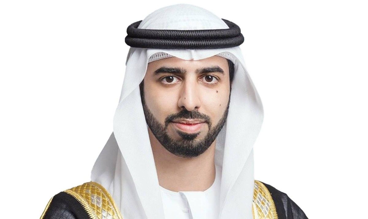 إطلاق النسخة الثانية من جائزة الإمارات للذكاء الاصطناعي