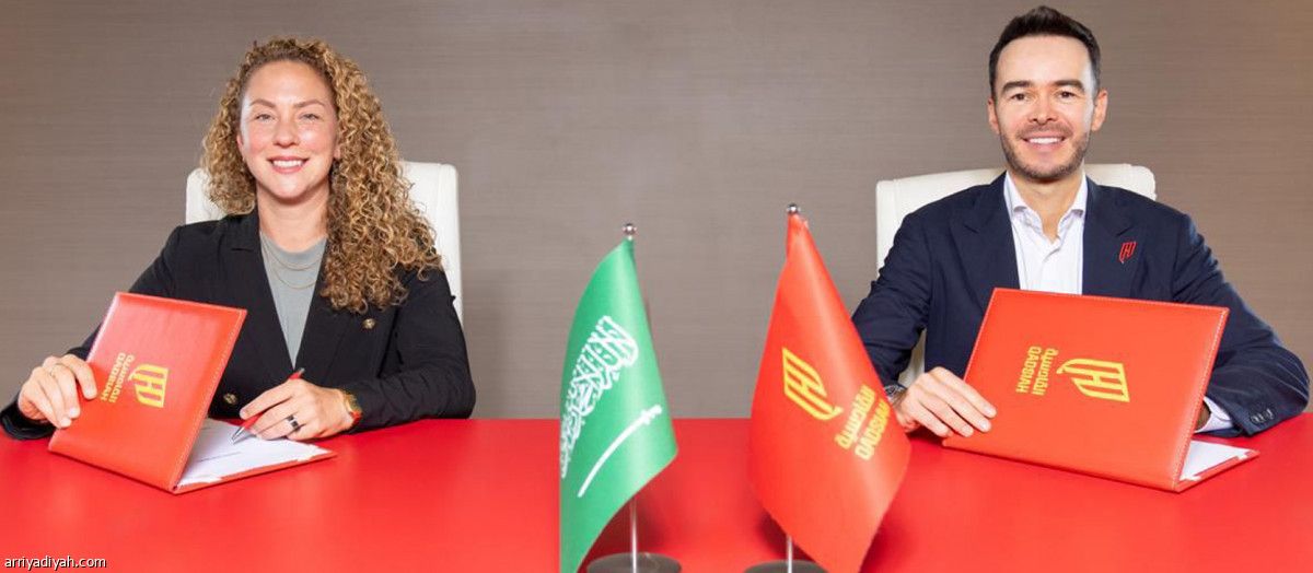 قبل السوبر.. موسكاتو تقود القادسية