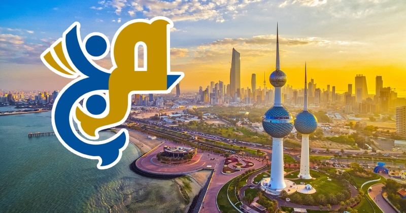 الجامعات الخاصة تفتح باب التقديم في خطة البعثات الداخلية