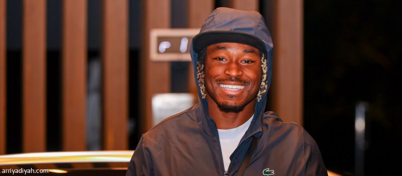 النصر يواجه تولوز وشفيليد وألميريا