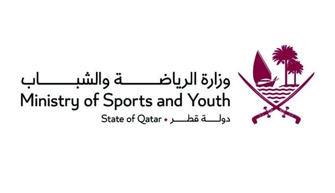 مذكرة تفاهم بين وزارة الرياضة والشباب وجمعية الأطباء القطرية لتعزيز الوعي الصحي لدى الشباب