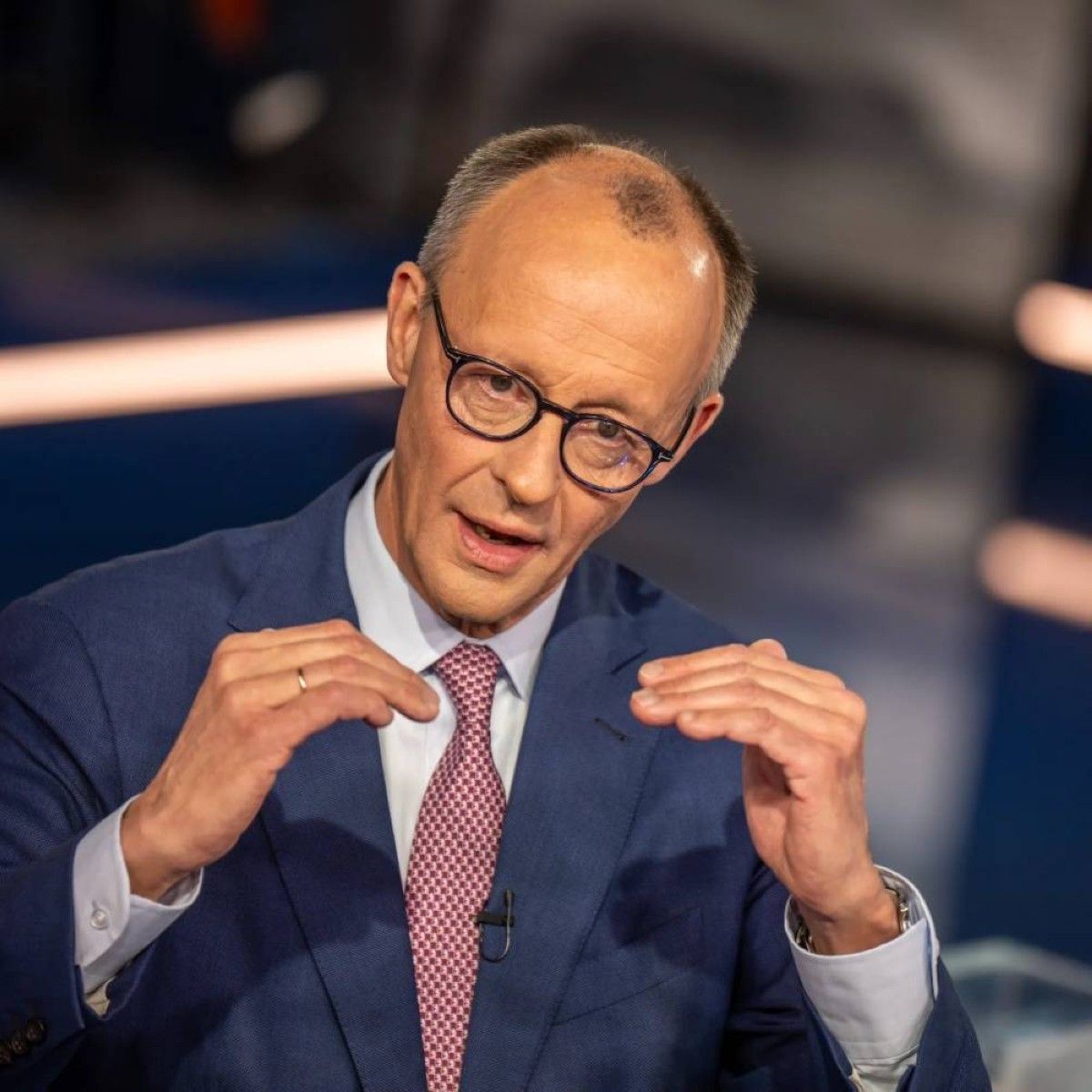 "صنع فى ألمانيا" تضخ 631 مليار يورو لرفع الاقتصاد المحلي