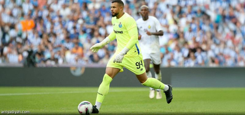 في تركيا.. الأخدود يستقبل جول وليما