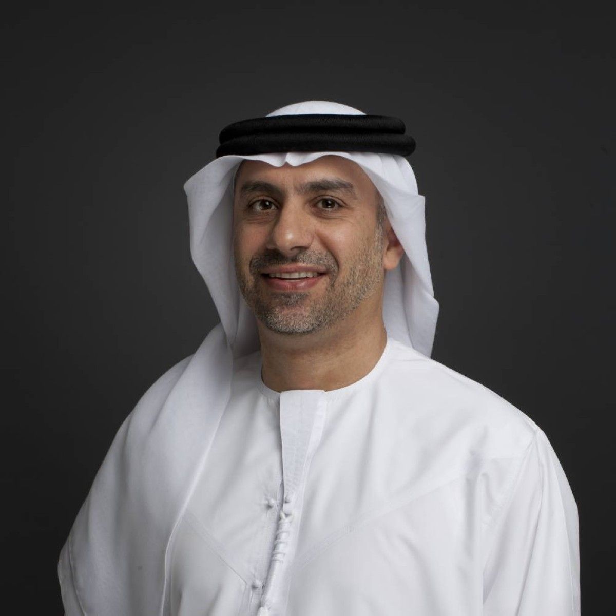 طيران الإمارات تعزز خدماتها إلى موريشيوس برحلة يومية ثالثة ديسمبر المقبل