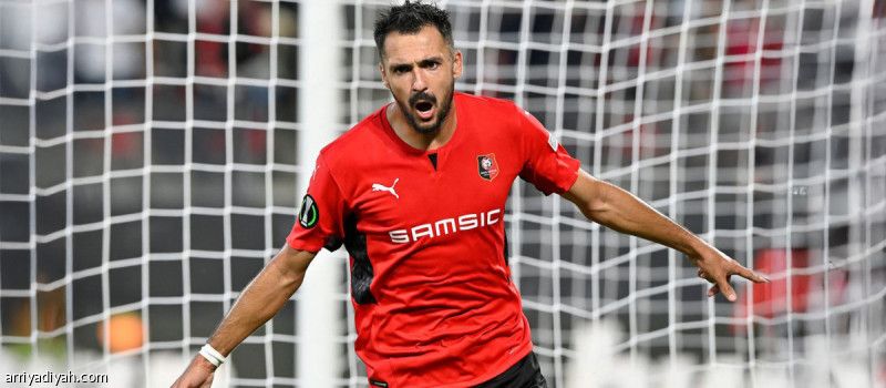 الدرعية.. أولى تجارب لابورد الخارجية