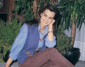 ترفية : من نجومية الشاشة إلى مطبخ المطعم.. فنانة شهيرة تفاجئ جمهورها في إسطنبول!