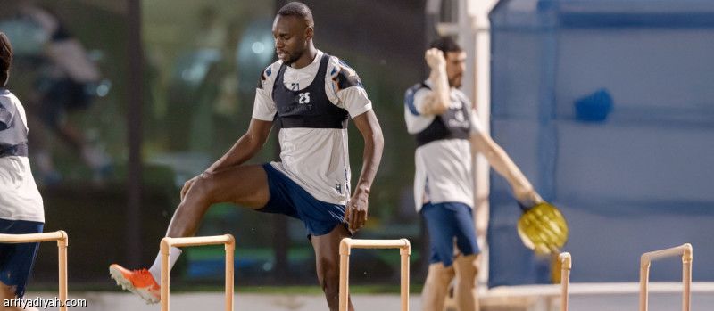 الصحفي فيحاويا حتى 2027