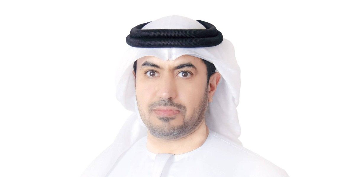 «المعاشات» تطلق حزمة خدمات استباقية لأصحاب العمل