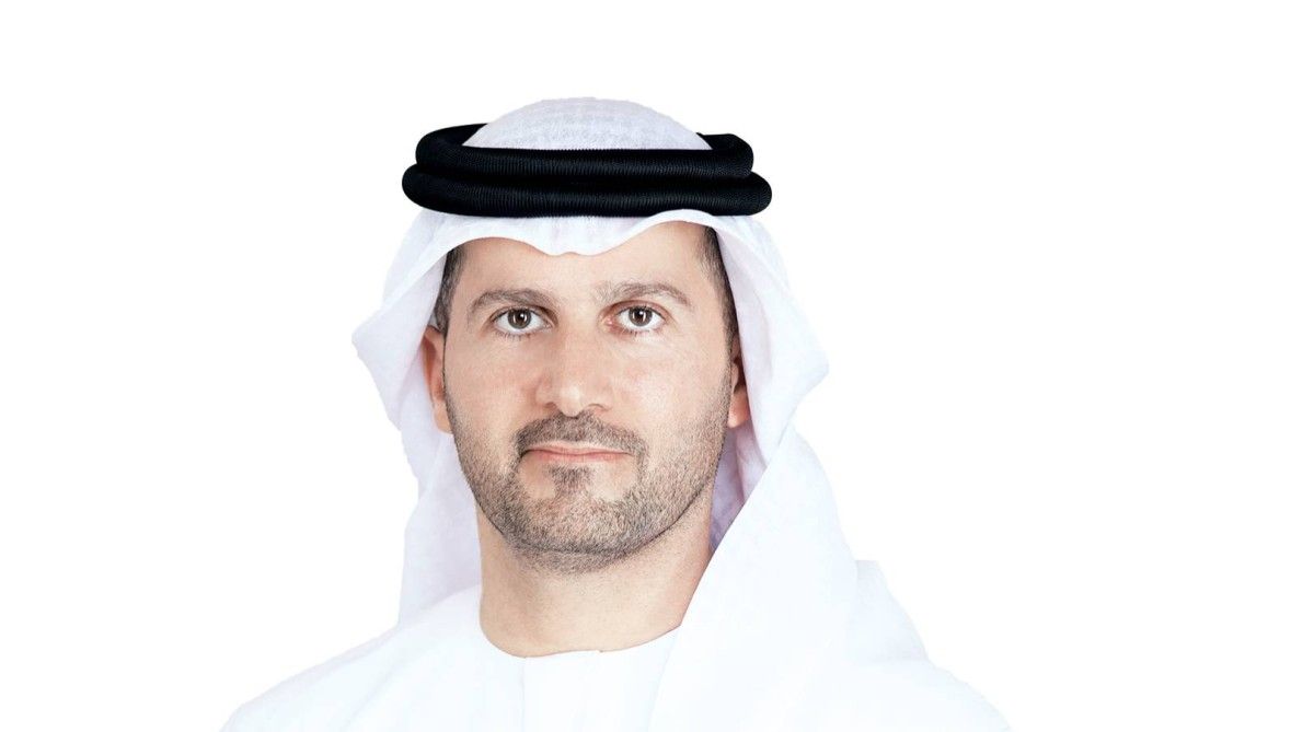 الإمارات ترسخ مكانتها نموذجاً عالمياً في تطوير محطات نووية سلمية