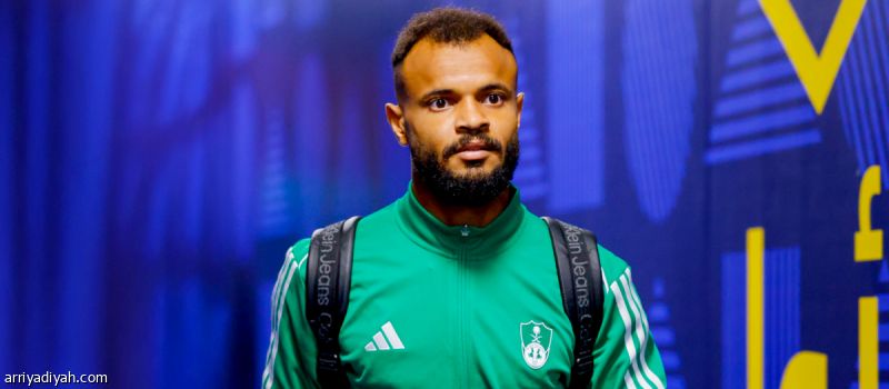 الأهلي يتفق مع مجرشي.. والبعثة تصل إيطاليا