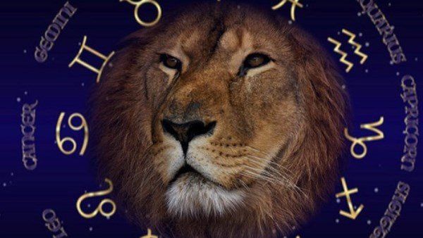 على مواليد برج الاسد الاستعداد لتحقيق مكاسب مالية ضخمة غير مسبوقة الفترة المقبلة