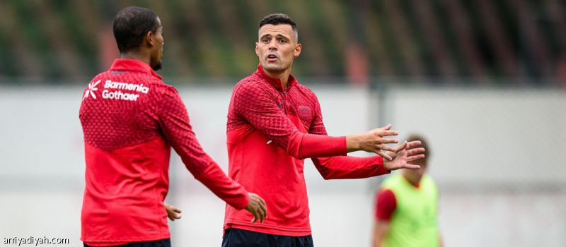 سندرلاند يعيد تشاكا إلى «البريميرليج»