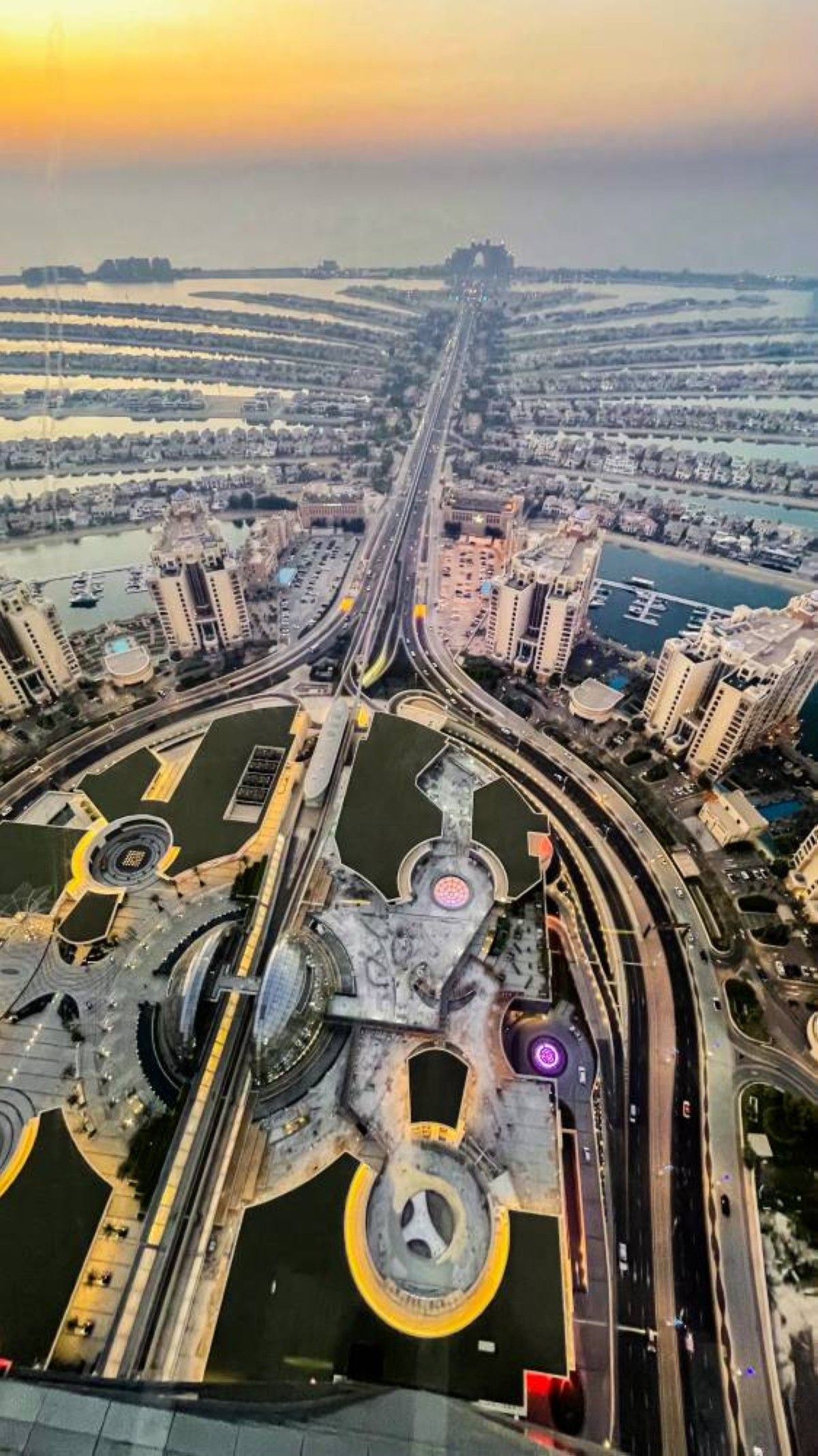 تفوقت على أمريكا وبريطانيا.. الإمارات أكثر دول العالم أماناً