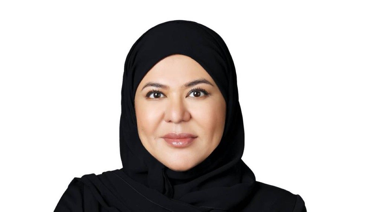 الإمارات والمجر تعززان شراكتهما لدعم الأسرة والابتكار الاجتماعي