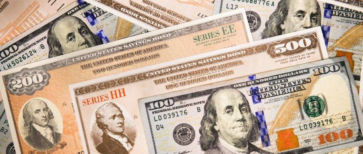 حيازة الإمارات من سندات الخزانة الأمريكية تنخفض 9.3 مليارات دولار