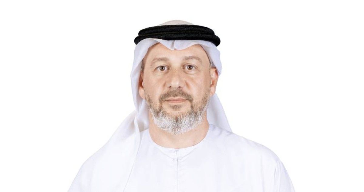 «المعاشات» تطلق حزمة خدمات استباقية لأصحاب العمل