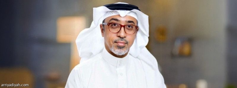 الخليج.. خريدة رئيسا بالتزكية