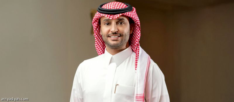 بفارق شاسع.. الغنام يحسم انتخابات التعاون