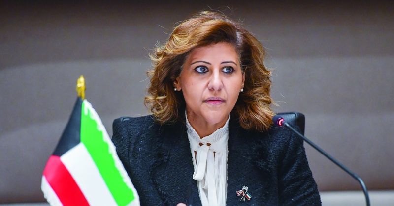 جواهر الدعيج