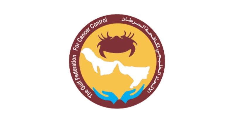 الاتحاد الخليجي لمكافحة السرطان يزكي طبيبين كويتيين لعضوية الجمعية الخليجية للأورام