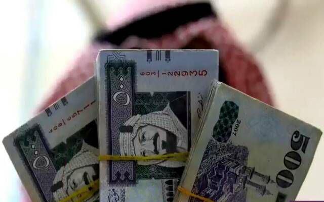 منصة مدد الراتب المرن تسجيل دخول برابط مباشر