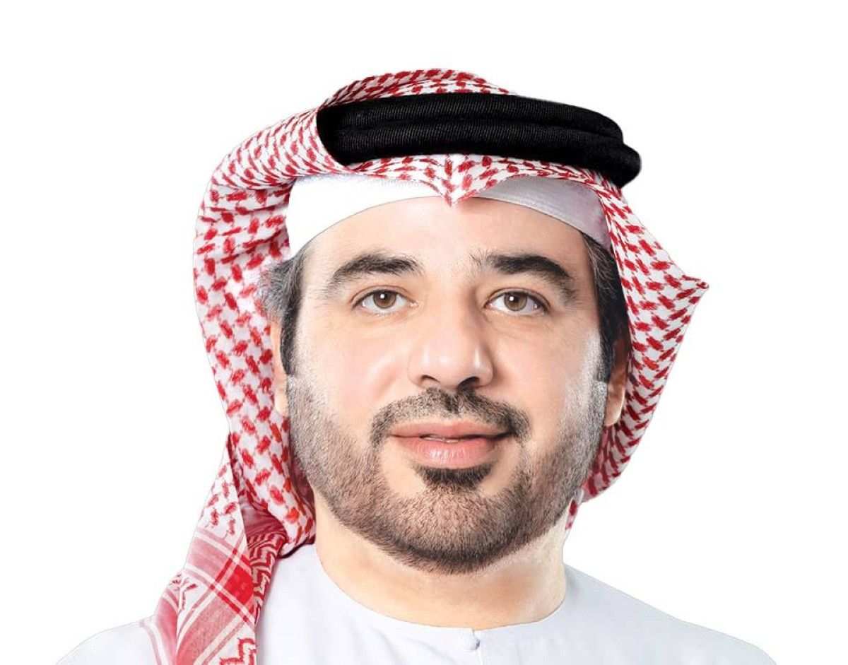 «المعاشات» تطلق حزمة خدمات استباقية لأصحاب العمل