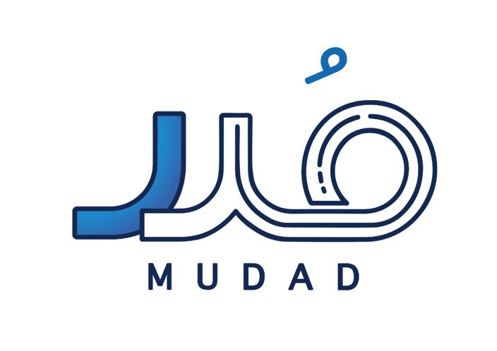 منصة مدد الراتب المرن تسجيل دخول برابط مباشر