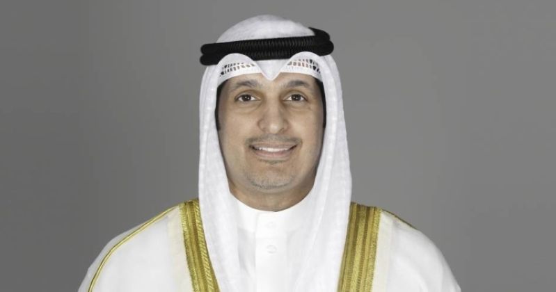 المطيري يوجّه باستحداث لقاء تعريفي للعروض المسرحية المجازة