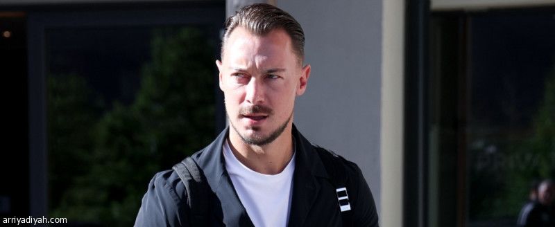 رسميّا.. الأهلي يواجه القادسية في السوبر