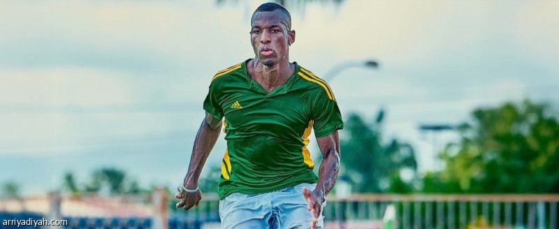 يونايتد.. 80 مليونا تعرقل صفقة جاكسون