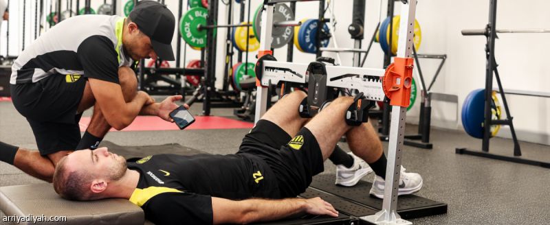 برنامج خاص يجهز عوّار وميتاي